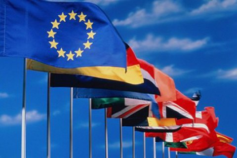 В Євросоюзі б'ють на сполох через захист зовнішніх кордонів 