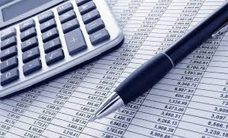 Бюджет Вінниччини поповнився на 365 тис. грн