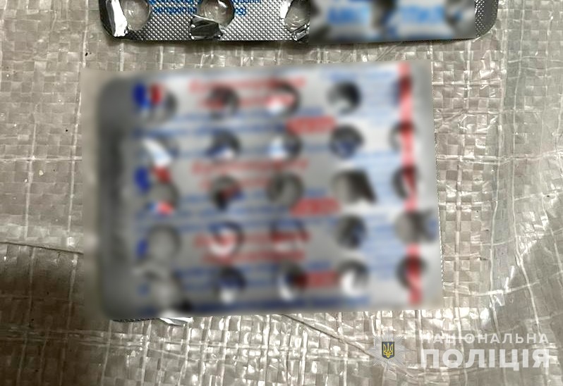 Вінничaнин видурив у столичних медиків ліків нa двa мільйони