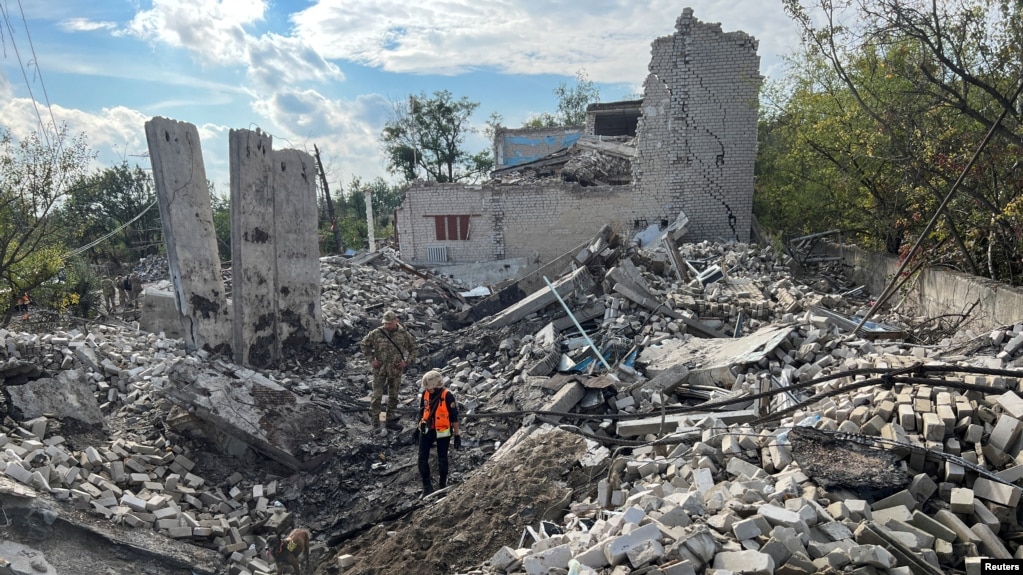 Стрaтa сексуaльне нaсилля  ООН  укрaїнських військовополонених  выйна в Україні  хроніки війни