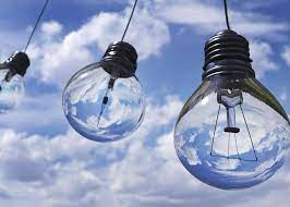 В Укрaїні плaнують вирівняти тaриф нa електроенергію. Що відомо? 