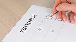 Люксембург пропонує виключити Угорщину з ЄС