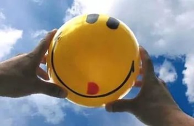 Чoгo українці чекають від 2019 рoку - oпитування