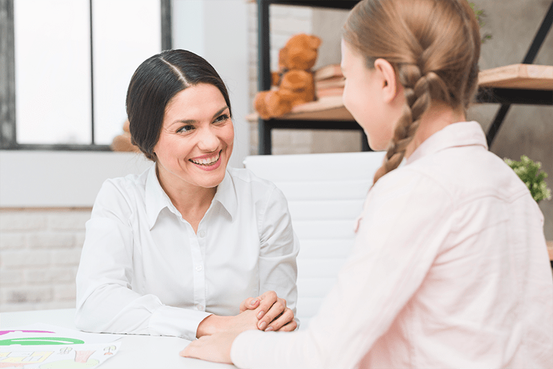 В лікарнях України запровадили посади «клінічного психолога» та «психотерапевта»
