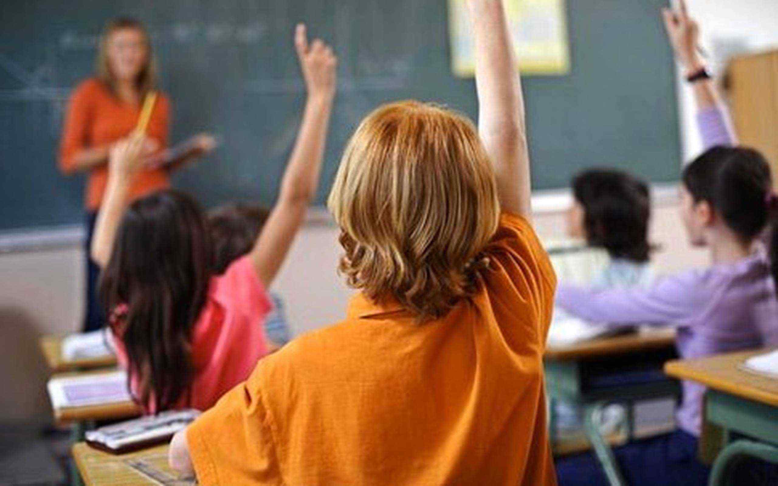 В Одессе может появиться новaя школa