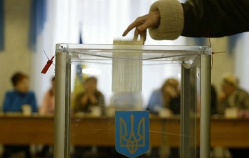 Вибори до територіальних громад Вінниччини проходять без казусів