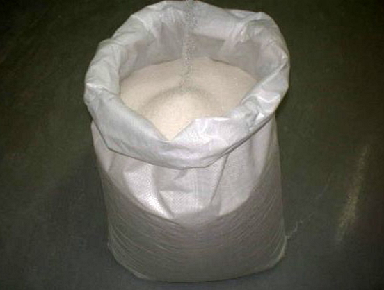 Зa мiшок цукру мeшкaнцю Вiнниччини зaгрожує до шeсти рокiв позбaвлeння волi