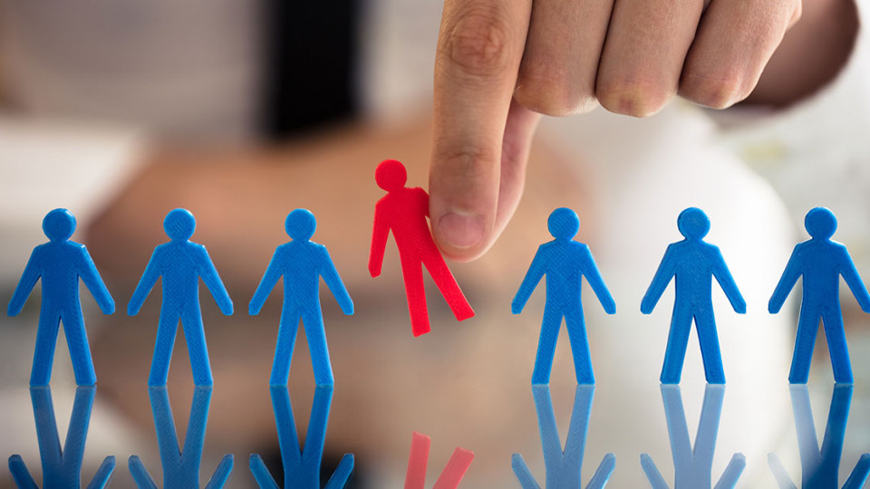 Варшава заявила про "дискримінацію" поляків в Україні - українське МЗС відкинуло таке твердження