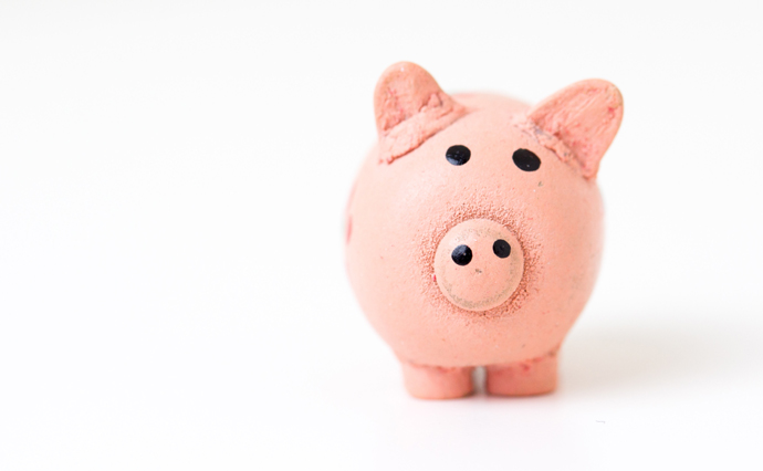 У Мінсоцполітики пояснили, що буде зі спецпенсіями чиновників і суддів