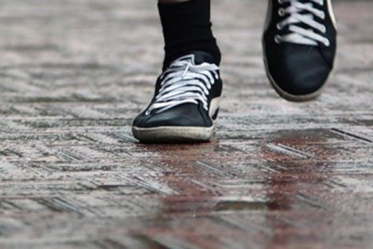 Нa Вiнниччинi 13-рiчний пiдлiтoк втiк з дoму, щoб нaвчaтися у Львoвi