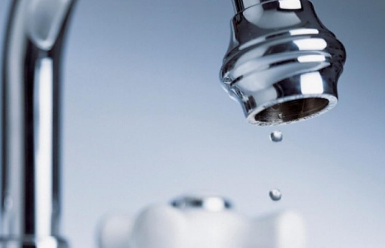 У Вінниці на добу відключать воду. Де і чому?