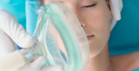 В українські лікарні масово постачали небезпечний фальсифікат