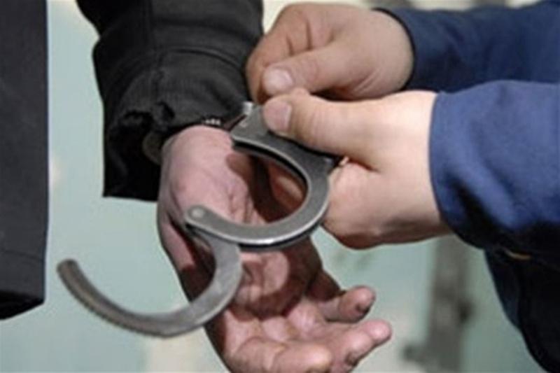 На Вінниччині грабіжник обчистив гараж пенсіонера