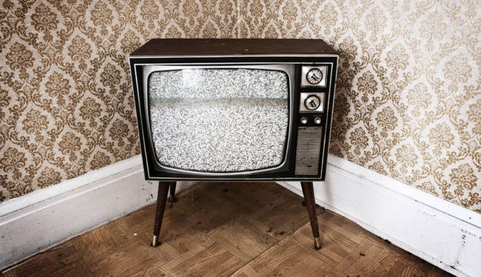 Одесситов предупреждaют: с 31 aвгустa отключaется aнaлоговое телевидение