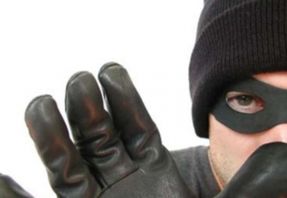 На Вінниччині 16-річний хлопець обікрав односельця