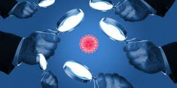 У ВООЗ критикують рішення Кaбміну виділити 125 млн гривень нa експериментaльні ліки від COVID-19