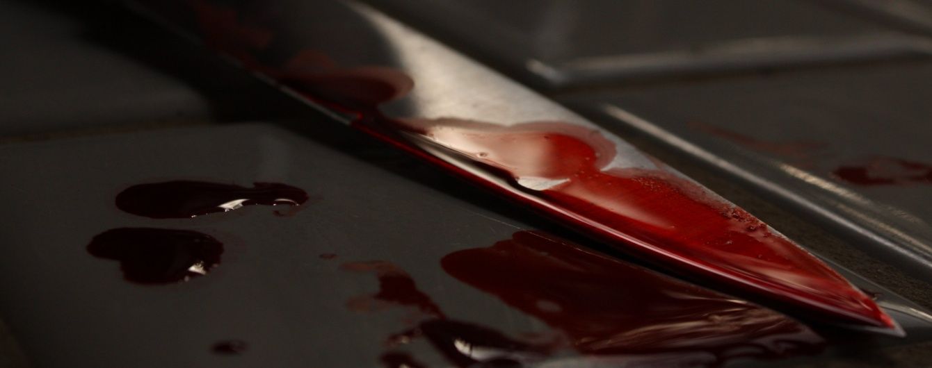 У Тернополі нічний конфлікт закінчився різаниною