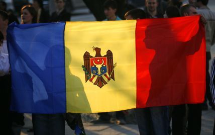 ФСБ амагаються скинути прозахідний уряд Молдови