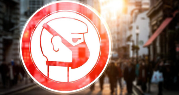 У Вінниці створили мобільні групи, які перевіряють дотримання карантинних вимог 