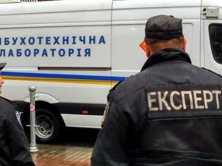 Вибух прогримів у Вугледарі, загинув хлопчик