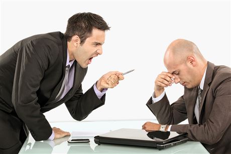 Як зберегти психіку перед виборами