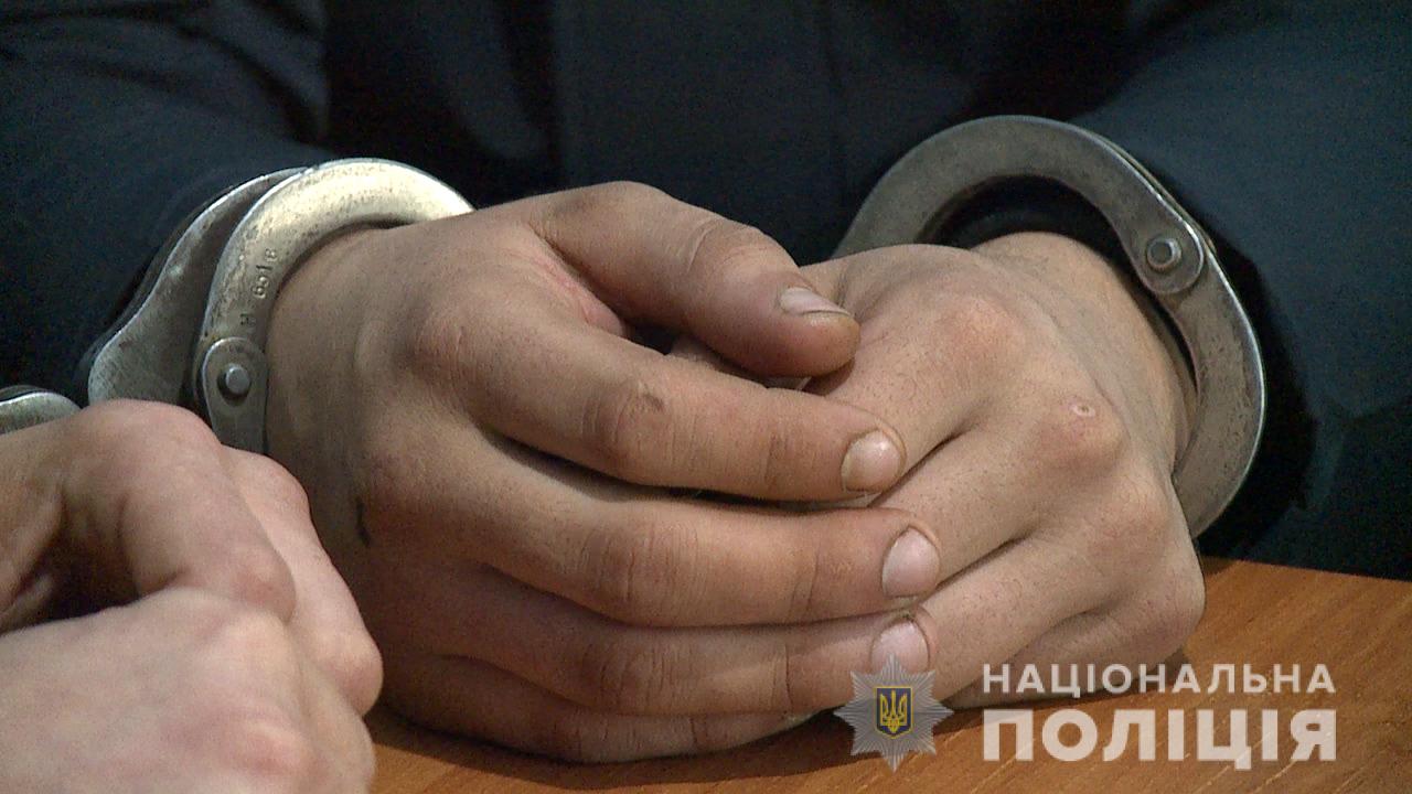 На Вінниччині нелюд закатував 90-річну жінку (ВІДЕО)