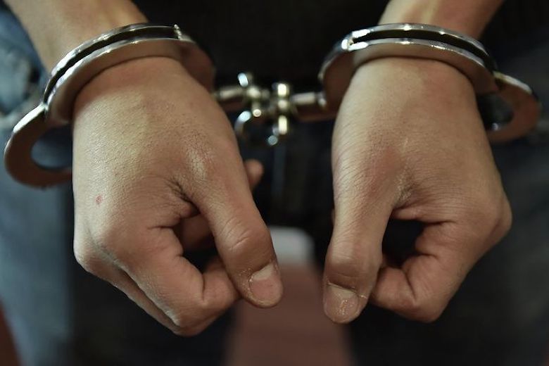 Смертельний удар: під Миколаєвом чоловік вбив кума ударом чола