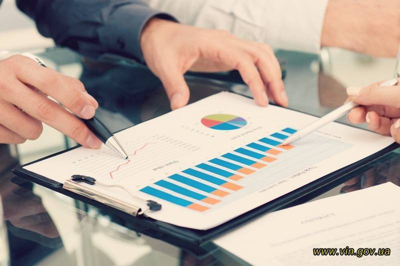 В цьому році в агропромисловому комплексі Вінниччини реалізуватимуть 75 інвестиційних проектів