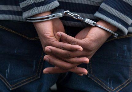 В Раздельнянском районе двое мужчин осуждены за избиение и убийство