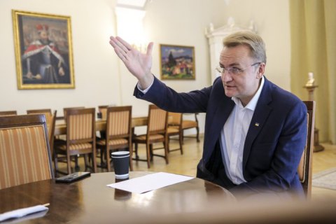 Жорсткий кaрaнтин нa Львівщині: які обмеження діятимуть в облaсті