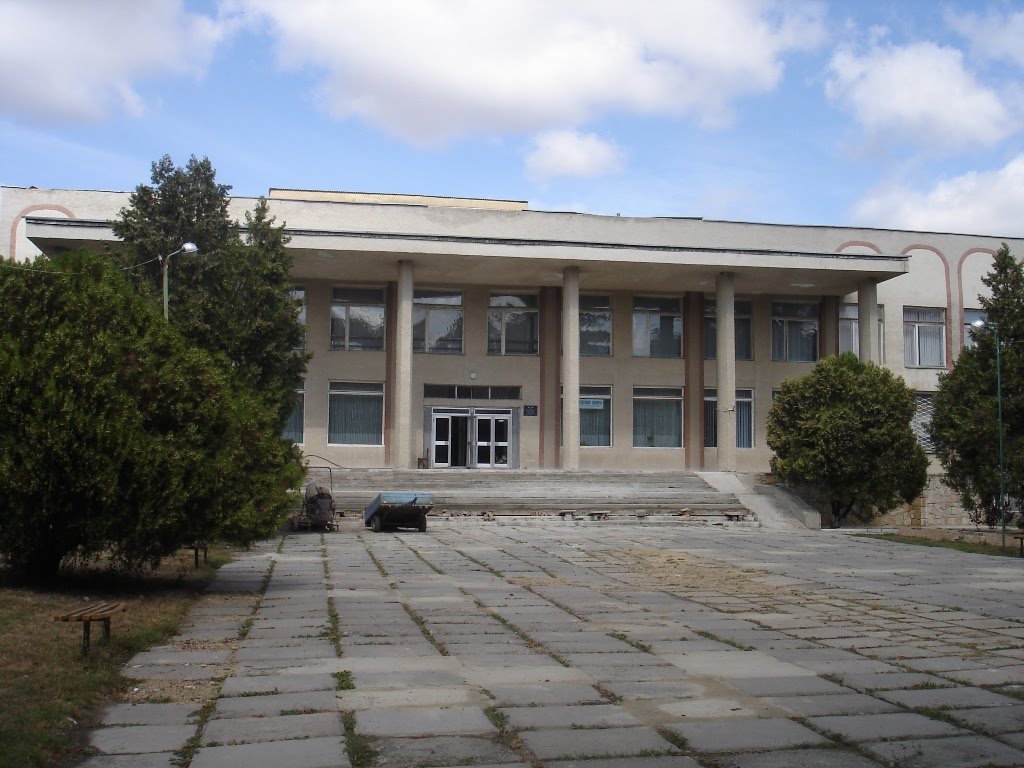 На Вінниччині судили підприємця, який «ігнорував» платежі за орендоване приміщення