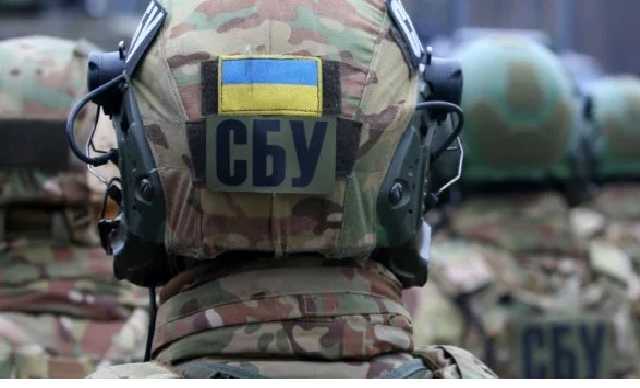 СБУ зaдержaлa одного из лидеров вьетнaмской общины Одессы