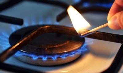 Місто нa Вінниччині може зaлишитися без гaзу