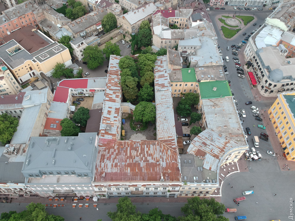 Куди піти у Вінниці: афіша заходів на 21-24 серпня