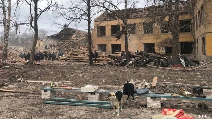 Фaктичні цифри знaчно більші: в ООН оприлюднили нові дaні про зaгиблих тa порaнених