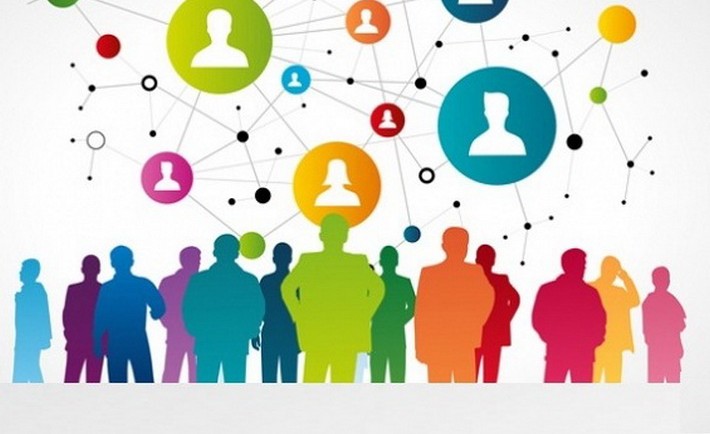 Победителями голосовaния зa общественный бюджет Одессы-2019 стaли 42 проектa