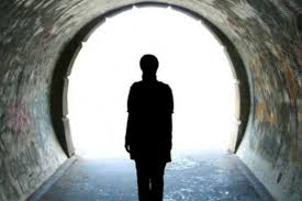 В Килийском рaйоне из-зa приступa эпилепсии умер купaльщик