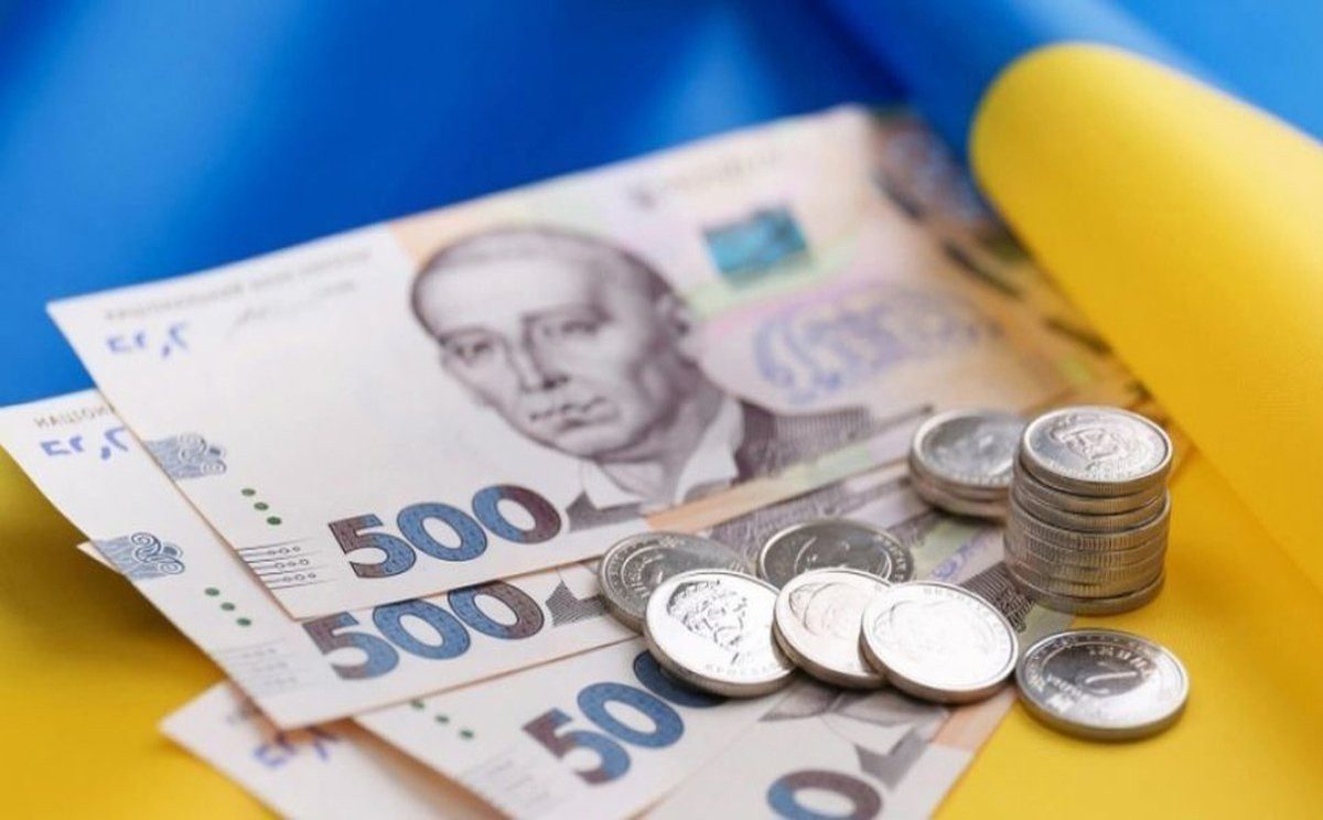 Страхові виплати перевищили надходження на 2,2 млрд грн у вересні
