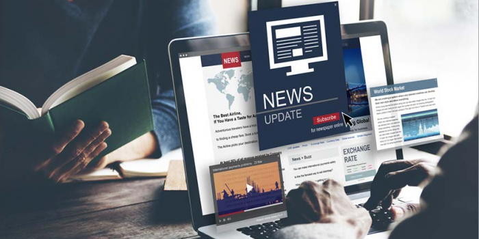 Медіа слід зберігати баланс і не нагнітати ситуацію щодо агресії РФ - Лігачова