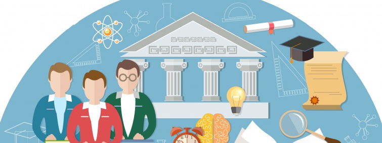 Батькам, вчителям та учням дають ще 12 днів, щоб долучитися до змін програм 5-9 класів