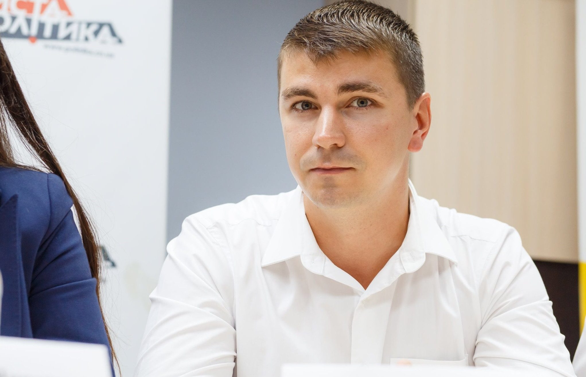 Верховна Рада створила ТСК з розслідування смерті нардепа Полякова