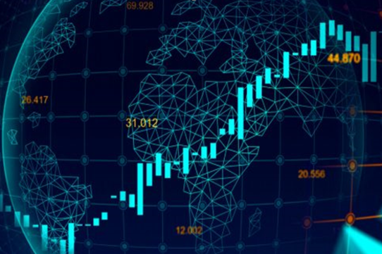 Інфляція в Єврозоні сягнула 13-річного максимуму 