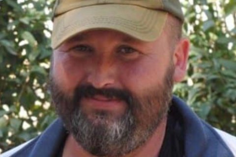 Український політв’язень оголосив голодування в російському СІЗО