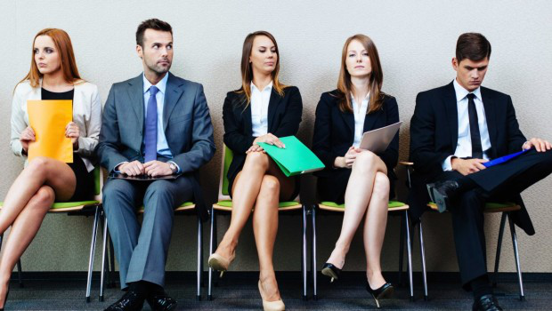 У Вінниці роботодавці можуть отримати компенсацію єдиного внеску за працевлаштування 