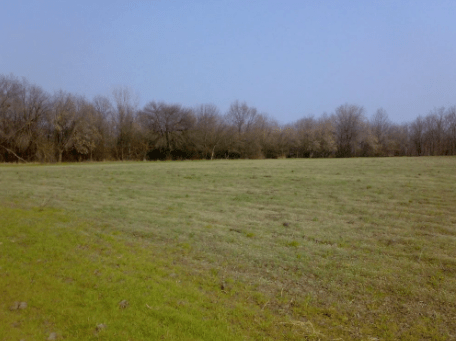 На Вінниччині територіальній громаді повернули землю вартістю понад 9 млн. грн