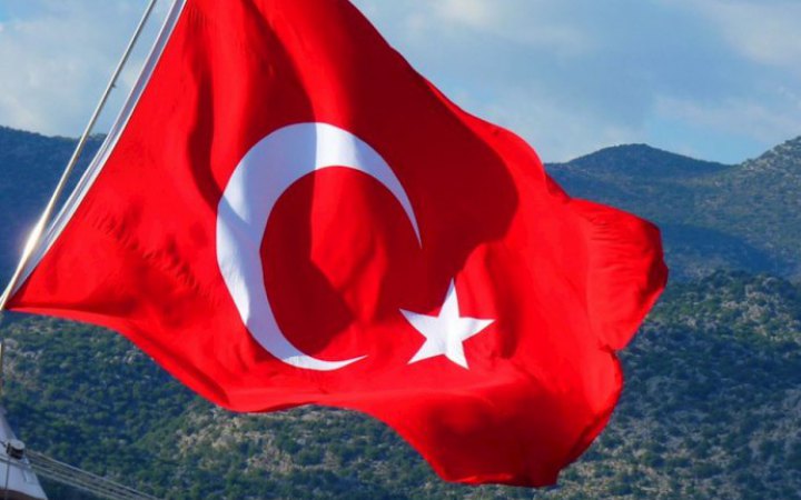 Туреччина запропонує продовжити "зернову угоду" ще на рік 