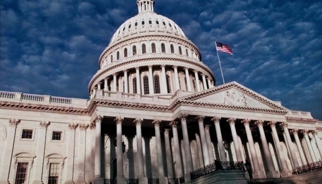 Українка стане членом Конгресу США