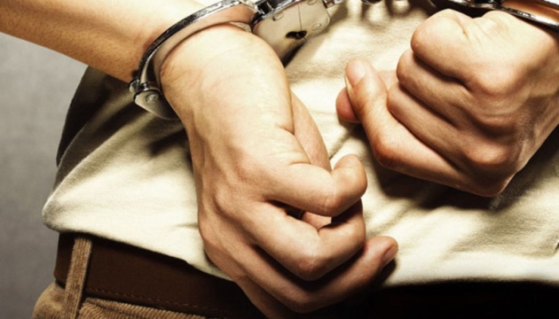 У Берліні затримали працівника посольства Британії за підозрою у шпигуванні на РФ