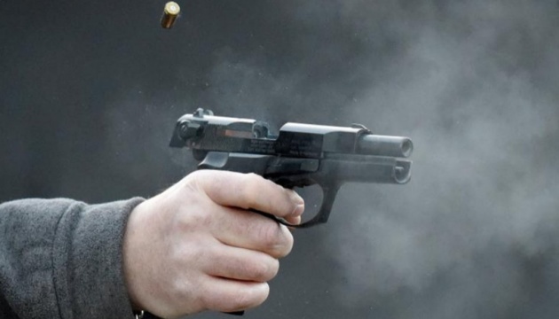 Дослідження: яка кількість українців підтримує легалізацію вогнепальної зброї