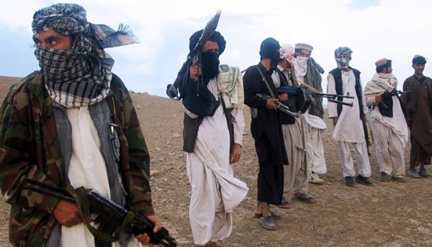 Таліби заявили, що захопили останню провінцію Афганістану - Панджшер
